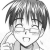 :iconsmogu: