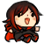 :iconsmoigus: