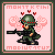 :iconsmojoe2k5: