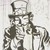 :iconsmok-fafnir: