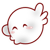 :iconsmok-u: