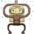 :iconsmok-u: