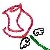 :iconsmok-zielony: