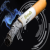 :iconsmok3rd3sign: