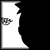 :iconsmok3t3ch: