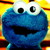 :iconsmok424: