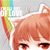:iconsmoke-art: