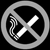 :iconsmoke-break-comics: