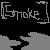 :iconsmoke-comics: