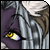 :iconsmoke-f4: