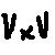 :iconsmoke-free: