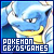 :iconsmoke-g-unit: