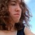 :iconsmoke-is-rising:
