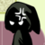 :iconsmoke-n-cloak:
