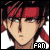 :iconsmoke-on-the-water: