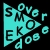 :iconsmoke-overdose:
