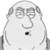 :iconsmoke-plz: