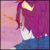 :iconsmoke-seawweed: