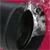 :iconsmoke-studio: