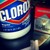 :iconsmoke-suspension:
