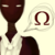 :iconsmoke-suspension: