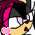 :iconsmoke-the-fox:
