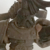 :iconsmoke121: