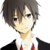 :iconsmoke128: