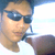 :iconsmoke1984: