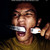 :iconsmoke1984: