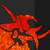 :iconsmoke1985: