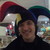 :iconsmoke1988: