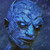 :iconsmoke2007: