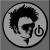 :iconsmoke69: