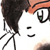 :iconsmokeberry: