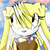 :iconsmokebomb66: