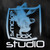 :iconsmokeboxstudio: