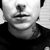 :iconsmokecake: