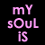 :iconsmokecat11: