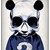 :iconsmokecat11: