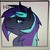 :iconsmokeclaw12: