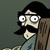 :iconsmoked-bacon: