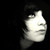 :iconsmokedalice: