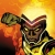 :iconsmokedawgwriter: