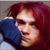 :iconsmokedduvel: