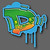 :iconsmokedef: