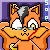 :iconsmokedfox: