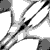 :iconsmokedoyster:
