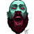:iconsmokedsalmon: