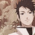 :iconsmokeeee: